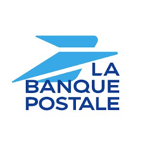Galería de La Banque Postale 2