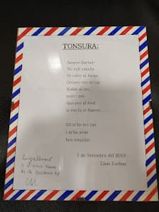 Ver galería de La barberia 78