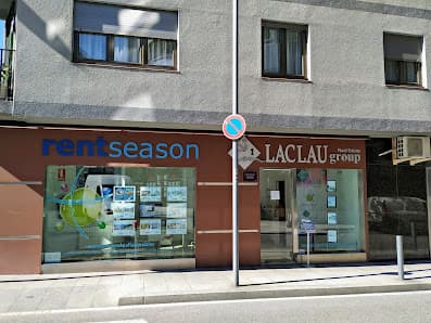 Ver galería: La Clau Group