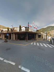 Galería de La Closeta 2