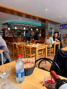 Imagen principal de La Clota