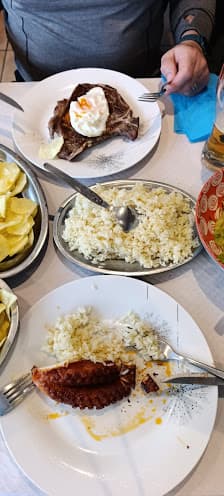 Galería de La Clota 2