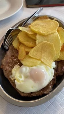 Galería de La Clota 3