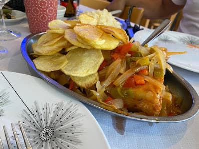 Ver galería de La Clota