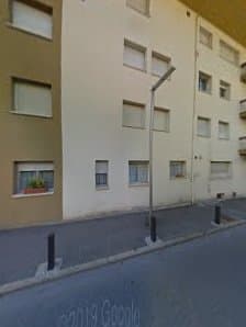 Galería de la crête 3