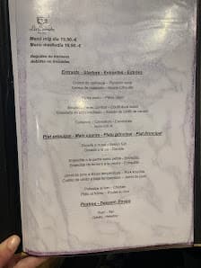 Galería de La Cuineta 2