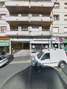 Galería de LA FLORISTERIA DEL POBLE 2