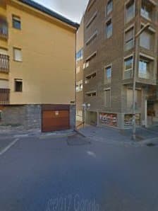 Imagen principal de la Gonarda