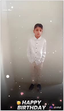 Galería de la Gonarda 3