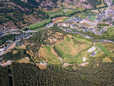 Galería de La Gonarda Exclusive 2