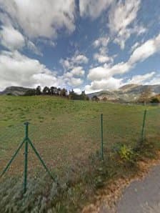 Galería de La Gonarda Exclusive 4