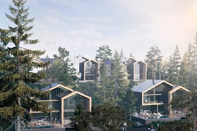 La Gonarda Exclusive