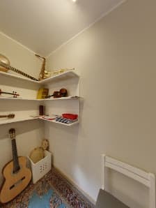 Galería de La Grandàlia Centre Artístic Musical 4