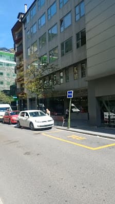 Galería de La Llibreria 3