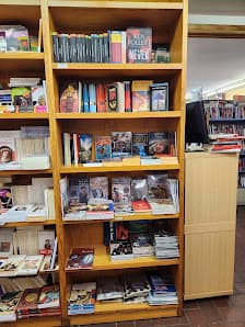 Galería de La Llibreria 4