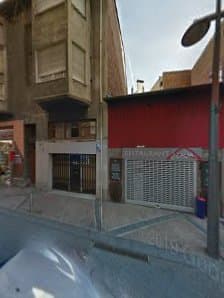 Galería de LA MANDUCA 4