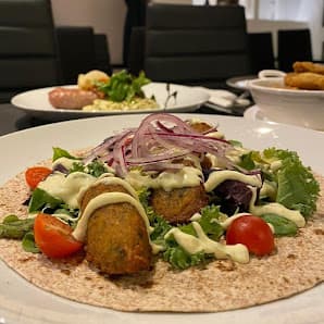 Ver galería de La Minjadora del Sinquede