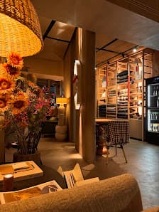 Imagen principal de la nena Andorra - el bar