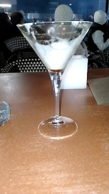 Galería de la nena Andorra - el bar 3