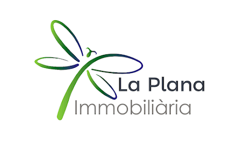 Galería de fotos: La Plana Immobiliària Andorra 2
