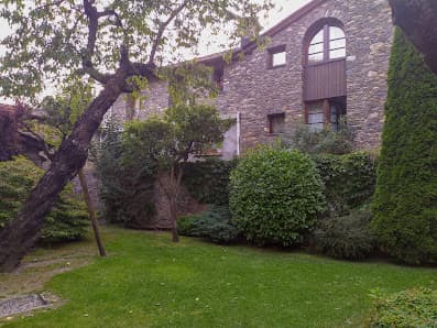 Galería de La Pleta d’Ordino 3