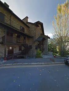 Galería de La Pleta d’Ordino 4