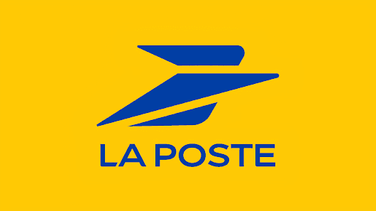 Galería de La Poste Agence Communale 2