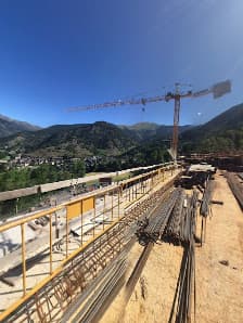 Galería de La Querola d'ordino 2