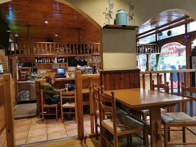Galería de La Relliscada 4