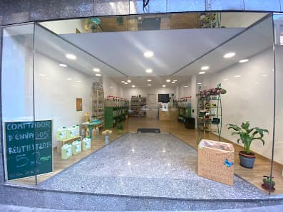 Galería de La Saboneria 2