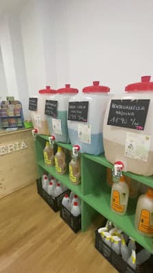 Galería de La Saboneria 3