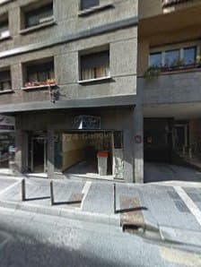 Galería de La Saboneria 4