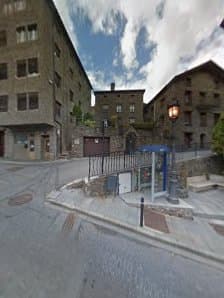 Imagen principal de La Salle Open University UOLS - Universitat Oberta La Salle