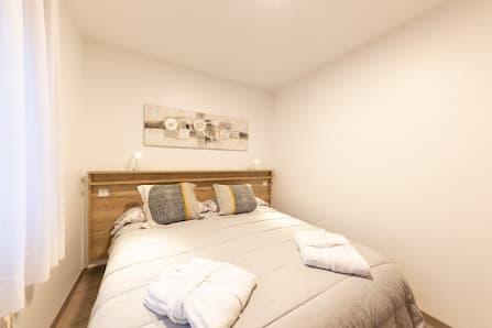 Galería de La Solana Apartaments & Spa | Encamp 2