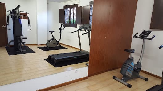 Ver galería de La Solana Apartaments & Spa | Encamp