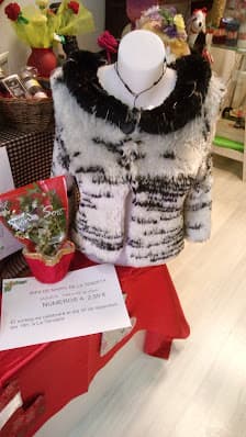 Galería de LA TENDETA 2