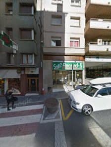 Galería de LA TENDETA 3