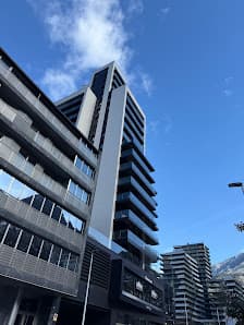 Imagen principal de La Torre