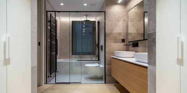 Galería de La Torre 2