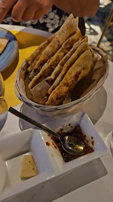 Galería de La Torre 3