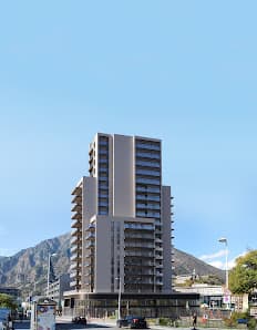 Galería de La Torre 4