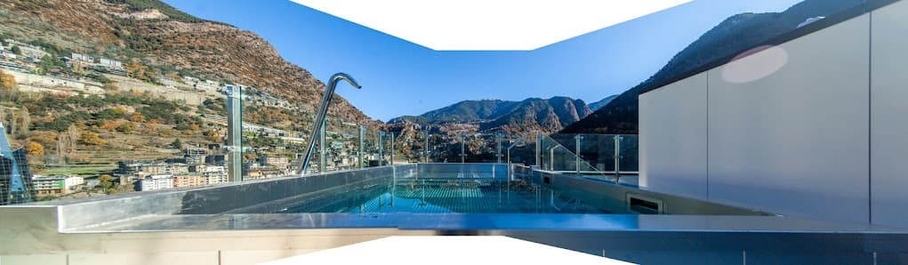 Ver galería de La Torre