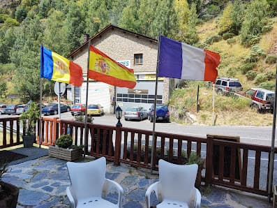 Galería de La Traba 2