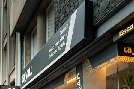 Galería de La Vall Associats 2