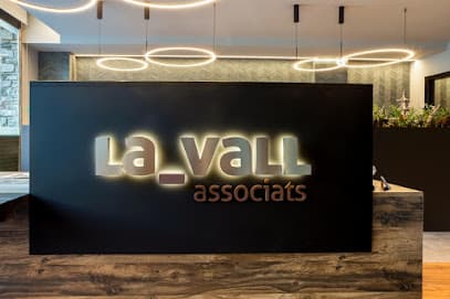 La Vall Associats