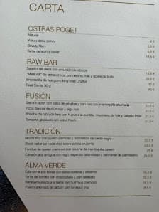 Galería de L'Abarset 4