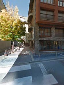 Imagen principal de LAMPISTERIA FONTANEDA