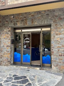 Imagen principal de Land Immobiliària