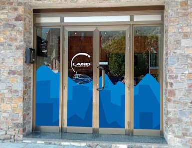 Galería de Land Immobiliària 2