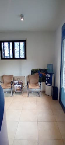 Galería de Land Immobiliària 3